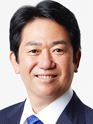 伊藤 達也