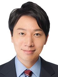 小倉 将信