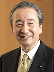 鴨下 一郎