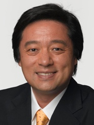 若宮 健嗣