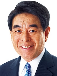 下村 博文