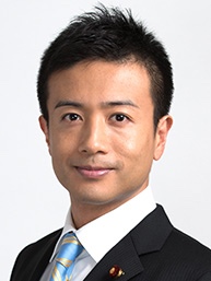 鈴木 隼人