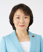 山田 美樹