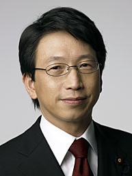 平 将明