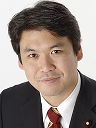 松本 洋平