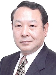 松本 文明