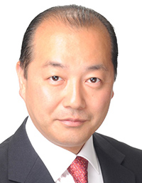 高木 啓
