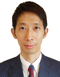 与謝野 信