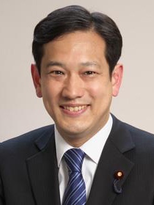 宮本 徹