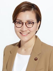 池内 沙織