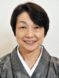 飯田 美弥子
