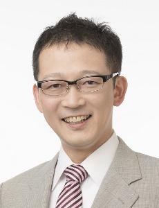 冨田 直樹