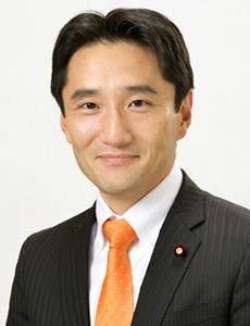 藤野 保史