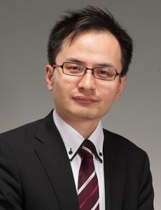西澤 博