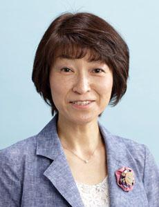 長瀬 由希子