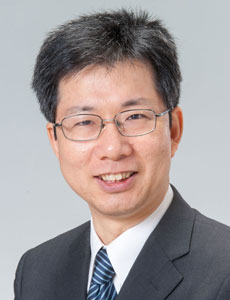 伊藤 誠