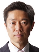 小池 政就