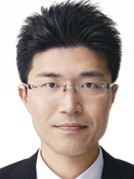 松尾 勉