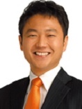 田中 健