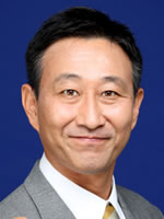 福村 隆