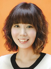 余語 冴耶香