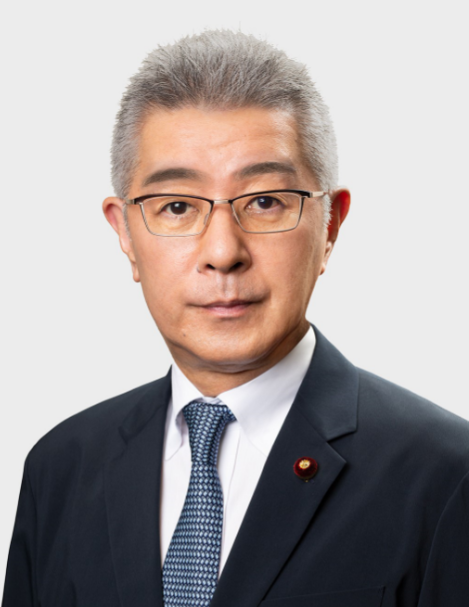 牧 義夫