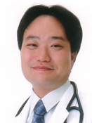 岡本 充功