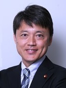 古本 伸一郎