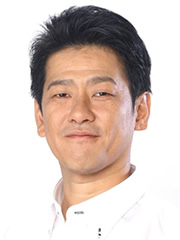 田中 克典