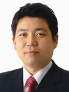 藤田 大助