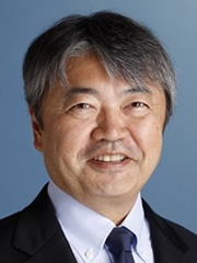 青山 雅幸