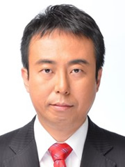 日吉 雄太