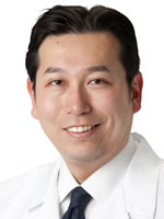 吉田 統彦