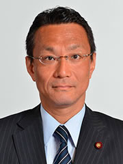 松田 功