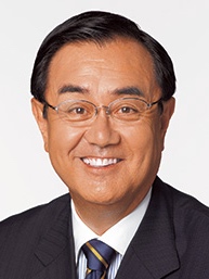原田 憲治