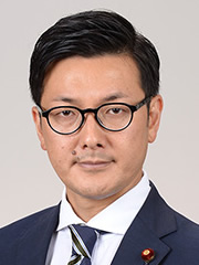 濱村 進
