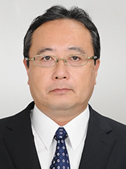 田丸 義高