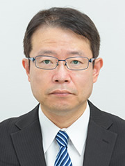鷲岡 秀明
