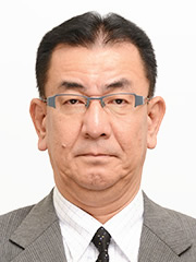 高橋 雅也