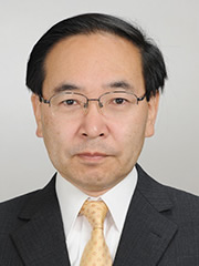 田中 博之