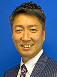 清水 忠史