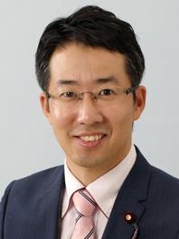 堀内 照文