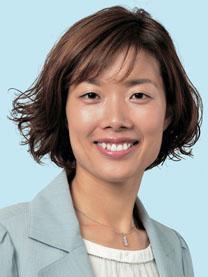 渡部 結
