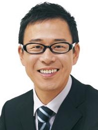地坂 拓晃