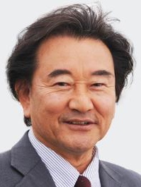 原 矢寸久