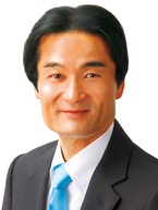 徳永 久志