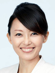 嶋村 聖子