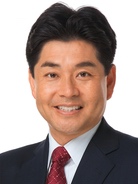 山井 和則