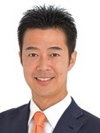 井坂 信彦