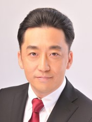 横畑 和幸